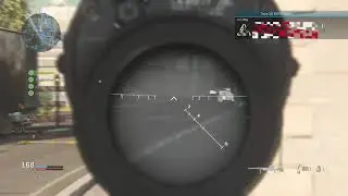 How did I hit this???
