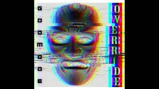 KSLV - Override (GODMODE Sped Up)