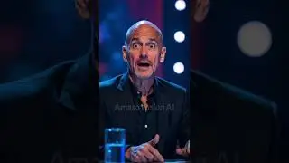 004#AGT #FromMopsToBoss #CorporateGlowUp #RoseGoldQueen #PowerTransformation Corporate Glow-Up! #agt