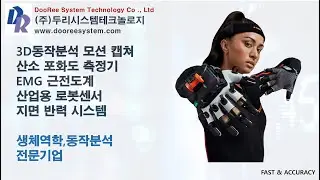 Inside a Superhero mocap shoot   Superman Action Designers with the Next Gen Xsens Link