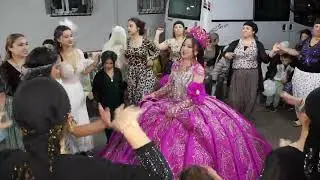 gaziosman paşa medine & yunus nişannn bölümü