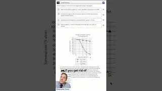 Bluebook SAT 8 Reading & Writing Module 2 #12: In a study of the evolution of DptA and DptB...