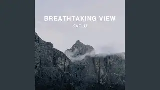 Breathtaking View