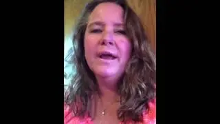 BUSINESS SUCCESS ALLIANCE