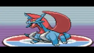 pokemon gaia finale this was wild ride see  guys next time