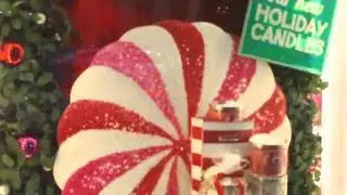 Holiday Song from OCLC Research