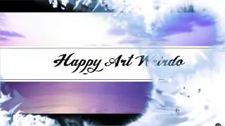 National Art School