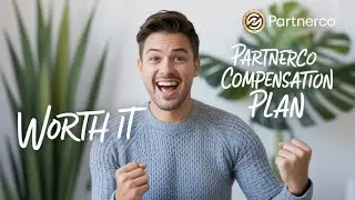 Is PartnerCo's Compensation Plan Worth It? Here's How It Works