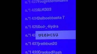 Fortnite! To Unreal 77