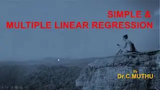 25 Regression Demo 2