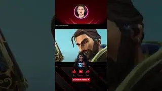 Deadshot Warhead reacts to Agent Harbor release Trailer | Abilities LEAKED* VALORANT
