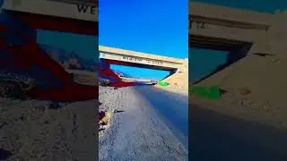 welcome to Quetta