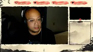 Game Night with Robin & Jazz [Twitch] - October 2, 2021