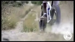 FAT BIKES ESPA&Ntilde;A - Skookum, Rhino & Corvus