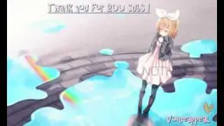 Nothing (Female Cover by voiceappeal)