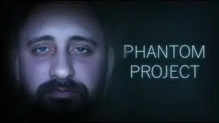Phantom Project Let's play Complet PC