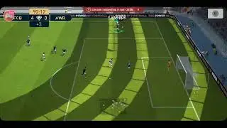PES 2019|| Pes19|| Superstar match|| Easy win 4-0
