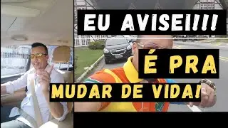 🏆 A Cripro Moeda Do Milh&atilde;o!! PARTE 02 🎥