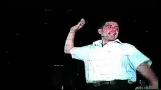 احمد عبدو العزيز أفراح بني النبهان