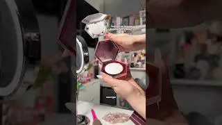 УВЕРЕНА - продукт выпущен специально, что бы все снимали обзоры, часть маркетинга 💅