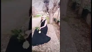 villa Saletta (Pisa)  da Nokturna 83 tik tok