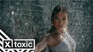 MILICA JOKIĆ - AKCIJA (OFFICIAL VIDEO)