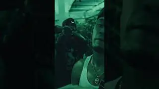 lulskitzoe x forty1o1 - Act Right (prod. by wooskii2x) ‪@Shotbylate‬