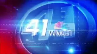 Man found dead in Twiggs County, autopsy scheduled for Frida