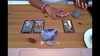 Libra, Sweet Liberation. Mid September 2021 #Tarot and #Astrology #Reading #Virgoseason