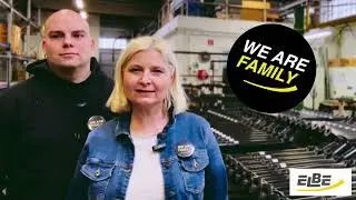 Fachkraft f&uuml;r Lagerlogistik (w,m,d) Jetzt Ausbildung starten!
