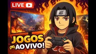 LIvezona