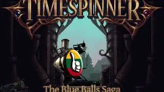 [Let's Play] Timespinner part 12 - The Bonus Episode where we Talk Alot