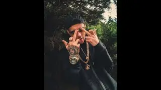 VENDIDO -  Funk Beat - '' Nave Zera '' Estilo Mc GP, Mc Paiva, Mc IG