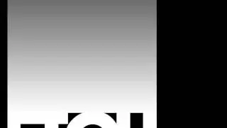 Jon Rundell - Shufflers Delight - Etch