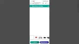 Fittrip fat bike under 15k