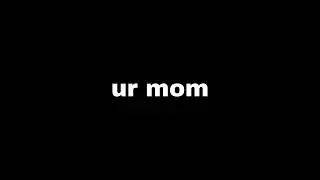 {[free]} hubert x perc 40 x tdf x experiment beat 