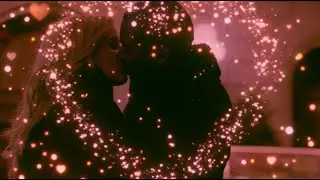 Marcel & Rebekah True Love