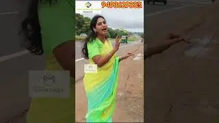 ADURI GOLDEN HEIGHTS BHUDERA, DTCP, RERA APPROVED 65 ACRES  ON MUMBAI HIGHWAY FACING #aduri #plots