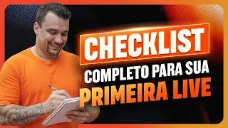 Shopee Live Atualizado 2026: O Método para Transformar Live em Vendas