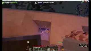 Trying new modpacks java edition MC