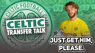 Celtic 