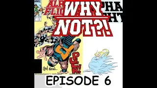 Episode 6: 