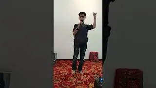 Padan maanz singer muaxin02 Malik suhail anuanaf mir umar umi a faheem music Bandook029 2025 song