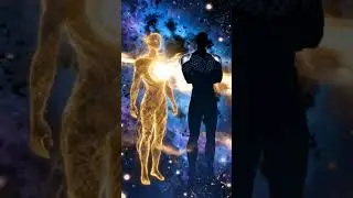 ✨Karma Has Patience: Jung&rsquo;s Warning to the &lsquo;Chosen&rsquo; ☀️🌙