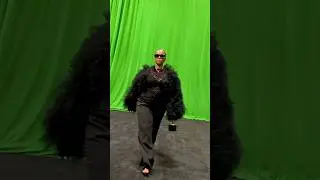 Mrs. Shante Broadus 🖤🖤 ~ Snoop Dogg