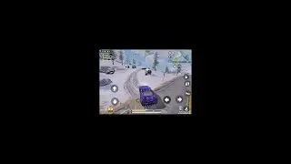 LIVE RANK PUSH CODM I SHORTS LIVE