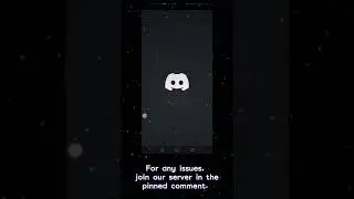 simple timeout command made by *Pro bdfd tutorial* 