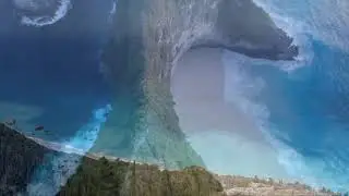 Best relaxing meditation beautiful music of all times
