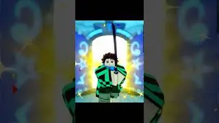 INSANE All Star Ulquiorra LUCK In All Star Tower Defense X! #astdx #roblox #towerdefense #shorts
