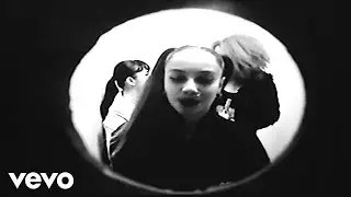 Kasai - Drunk Diary, Weed & Liquor